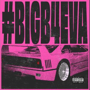 Big Dog (Bad *****) (feat. Bosa) (Explicit)