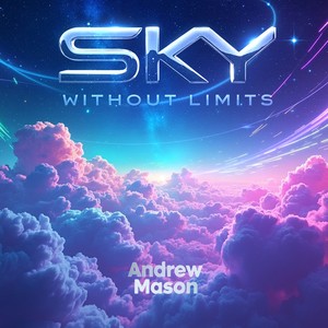 Sky Without Limits