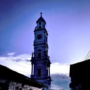 Chaque seconde (Explicit)