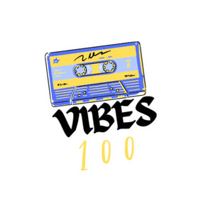 Vibes 100