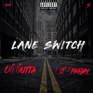 Lane Switch (Explicit)