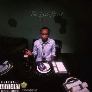 Split Personality (Explicit)
