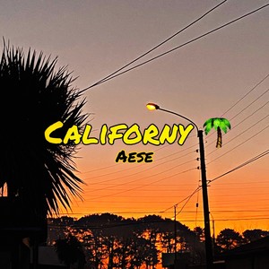 Californy