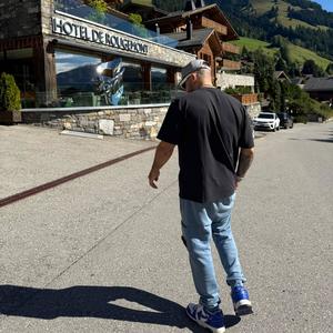 021kid - Energy (Explicit)