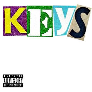 Keys (Explicit)