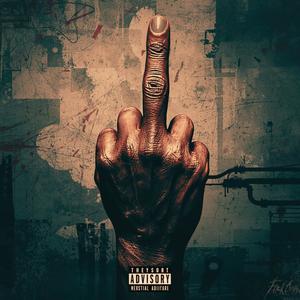 **** You All (Explicit)