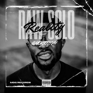 Roar 2 Latino (Explicit)