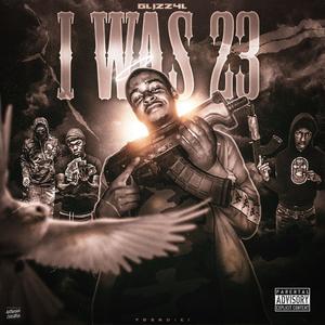 Locked In (feat. CrazyTigo150 & GreatWhite Stylez) (Explicit)