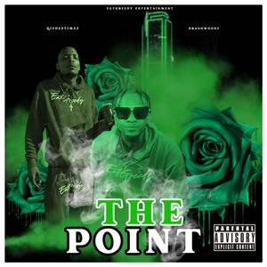 The Point (Explicit)