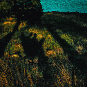 Garden (feat. Shinigami)