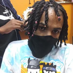 Woo Woo - GTEAM (Explicit)