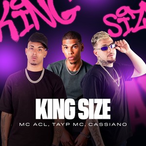 King size (Explicit)