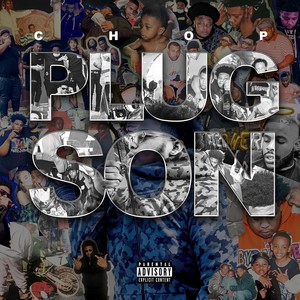 Plug Son (Explicit)