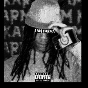 KARMA IS A ***** (feat. Fatboy & Takesum) (Explicit)