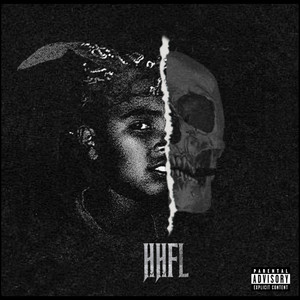 Hhfl (Explicit)