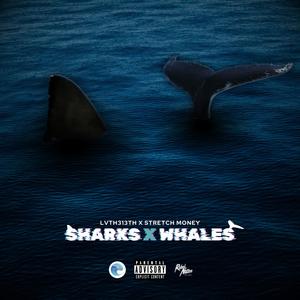 Read The Room (feat. Stretch Money) (Explicit)