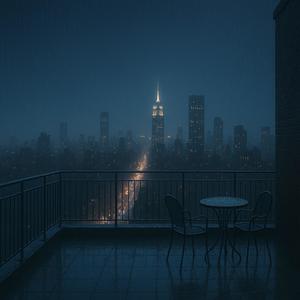 Santa Maria (Explicit)