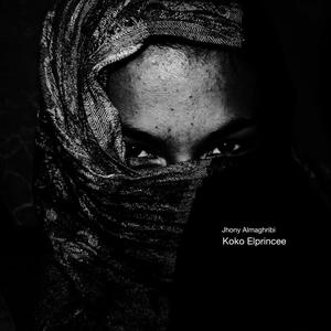 Eres tú (feat. Kokoelprincee)