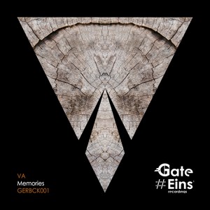 El Cubano 2011 (JDG Remix)