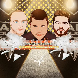 Tasi Tasi Tanana (feat. Donix & Fero) (Explicit)