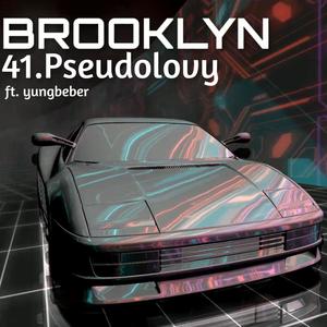 BROOKLYN (Explicit)