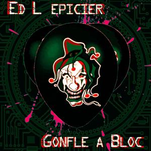 Gonflé à block (Explicit)