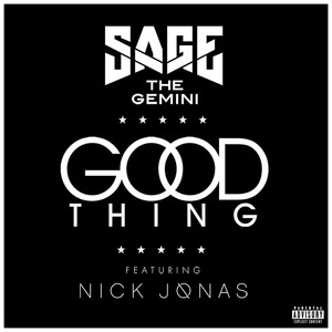 Good Thing (Explicit)