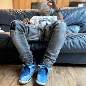 obamaruntz (Explicit)