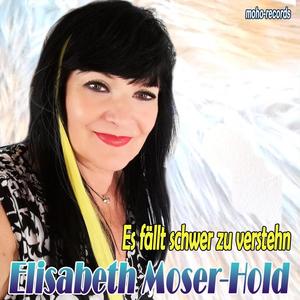 Es fällt schwer zu verstehn