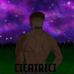 Cicatrici (feat. DEEPi) (Explicit)