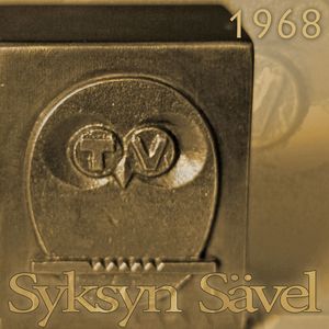 Syksyn Sävel 1968