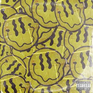 Loaded Up (Explicit)