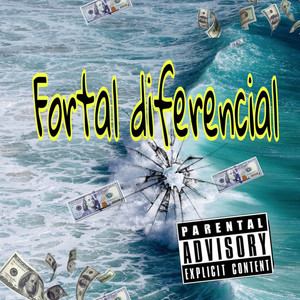 Fortal Diferencial (Explicit)