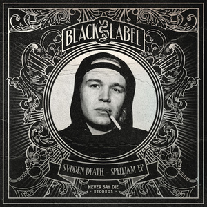 Marauders (Original Mix)