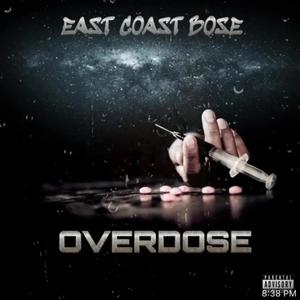 Overdose (Supersonic) (Radio Edit)