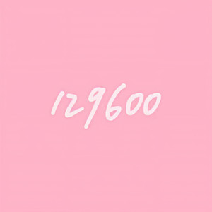 129600 (Prod By Ljx Ghost)