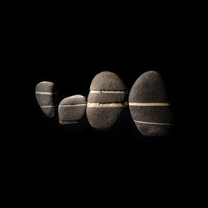 Salvem As Folhas(Ossain)