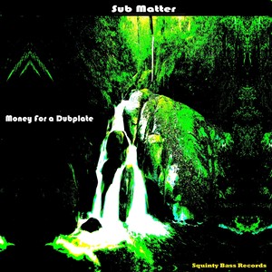 Money For A Dubplate (Original Mix)