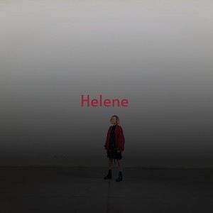 Helene