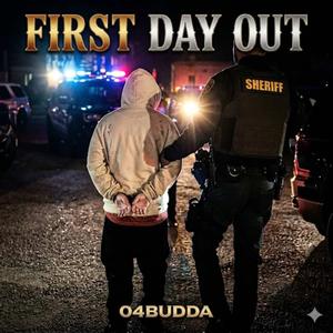 First day out (Explicit)