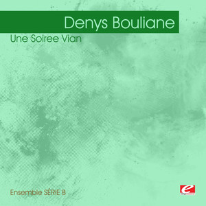Une Soiree Vian (1990-91) - Instrumentaler Kommentar
