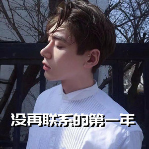 各自安好 (Remix)