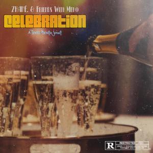 Celebration (Explicit)