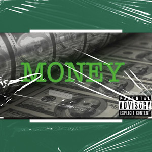 Money (Explicit)