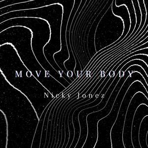 Move your body