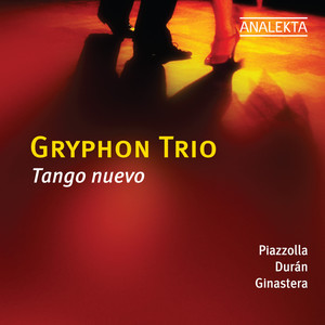 Contradanza