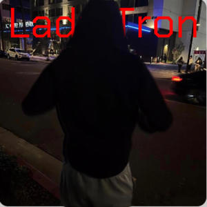 Playground (feat. VennbTweekin) (Explicit)