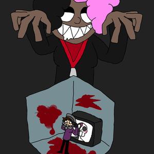 SAW (feat. MIM$) (Explicit)