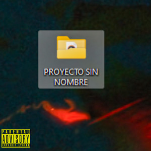 imma cold hard (Explicit)