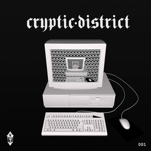 Antimony (Original Mix)